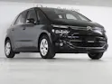 Citroën C4 Picasso 1.6 THP 155 Intensive