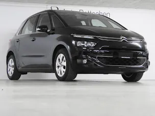Citroën C4 Picasso 1.6 THP 155 Intensive