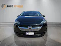 Opel Corsa D 1.4 eTEC Enjoy