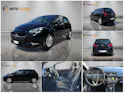 Opel Corsa D 1.4 eTEC Enjoy
