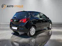 Opel Corsa D 1.4 eTEC Enjoy