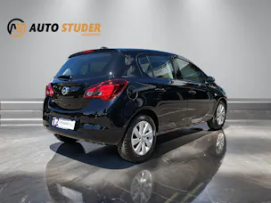 Opel Corsa D 1.4 eTEC Enjoy