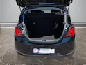 Opel Corsa D 1.4 eTEC Enjoy