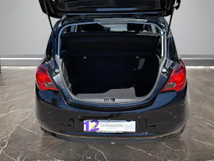 Opel Corsa D 1.4 eTEC Enjoy