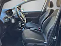 Opel Corsa D 1.4 eTEC Enjoy