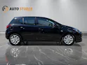 Opel Corsa D 1.4 eTEC Enjoy