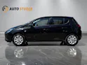 Opel Corsa D 1.4 eTEC Enjoy