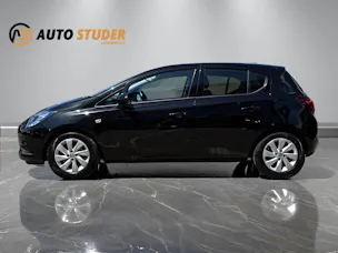Opel Corsa D 1.4 eTEC Enjoy