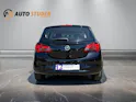 Opel Corsa D 1.4 eTEC Enjoy