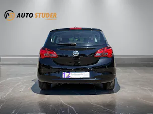 Opel Corsa D 1.4 eTEC Enjoy