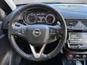 Opel Corsa D 1.4 eTEC Enjoy