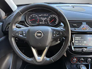 Opel Corsa D 1.4 eTEC Enjoy