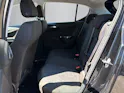 Opel Corsa D 1.4 eTEC Enjoy