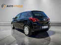 Opel Corsa D 1.4 eTEC Enjoy