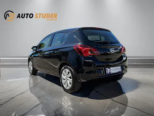 Opel Corsa D 1.4 eTEC Enjoy