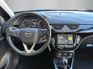 Opel Corsa D 1.4 eTEC Enjoy