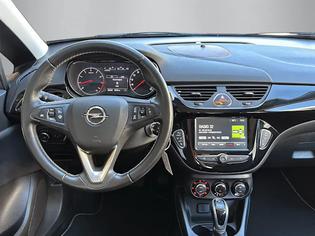 Opel Corsa D 1.4 eTEC Enjoy