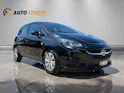 Opel Corsa D 1.4 eTEC Enjoy