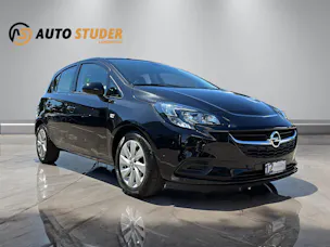 Opel Corsa D 1.4 eTEC Enjoy