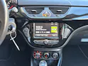 Opel Corsa D 1.4 eTEC Enjoy