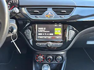 Opel Corsa D 1.4 eTEC Enjoy