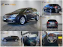 Toyota Avensis Wagon 2.0 VMa Sol MdS