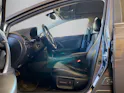 Toyota Avensis Wagon 2.0 VMa Sol MdS