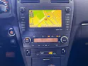 Toyota Avensis Wagon 2.0 VMa Sol MdS
