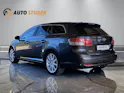 Toyota Avensis Wagon 2.0 VMa Sol MdS