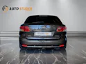 Toyota Avensis Wagon 2.0 VMa Sol MdS