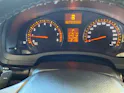 Toyota Avensis Wagon 2.0 VMa Sol MdS