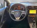Toyota Avensis Wagon 2.0 VMa Sol MdS
