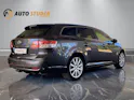 Toyota Avensis Wagon 2.0 VMa Sol MdS