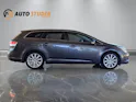 Toyota Avensis Wagon 2.0 VMa Sol MdS