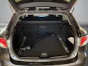 Toyota Avensis Wagon 2.0 VMa Sol MdS