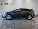Toyota Avensis Wagon 2.0 VMa Sol MdS