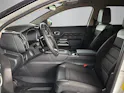 Citroën C5 Aircross 1.2 Hybrid Swiss Edition