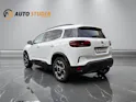 Citroën C5 Aircross 1.2 Hybrid Swiss Edition