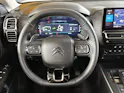 Citroën C5 Aircross 1.2 Hybrid Swiss Edition