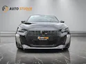 Peugeot 208 1.2 Hybrid 145 GT