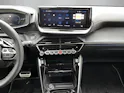 Peugeot 208 1.2 Hybrid 145 GT