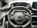 Peugeot 208 1.2 Hybrid 145 GT