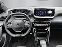 Peugeot 208 1.2 Hybrid 145 GT