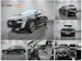 Peugeot 208 1.2 Hybrid 145 GT