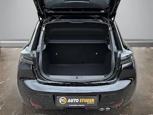 Peugeot 208 1.2 Hybrid 145 GT