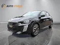 Peugeot 208 1.2 Hybrid 145 GT
