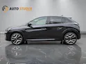 Peugeot 208 1.2 Hybrid 145 GT