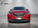 Mazda CX-5 2.0 Ambition AWD