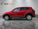 Mazda CX-5 2.0 Ambition AWD