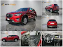 Mazda CX-5 2.0 Ambition AWD